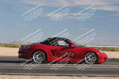 media/Dec-13-2025-PCA San Diego (Sat) [[71f2fcee4c]]/3-Orange Group/Session 4 Turn 8 Inside/